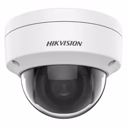 Hikvision Camescope de surveillance DS-2CD1143G2-I Full HD
