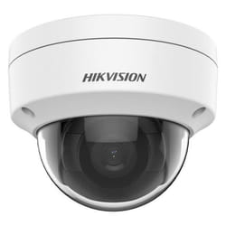 Hikvision Camescope de surveillance DS-2CD1143G2-I Full HD