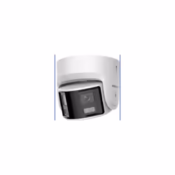 HIKVISION - Caméra de surveillance - Blanc - Livraison rapide et soignee - Facture fournie -