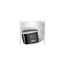 Ds-2cd2346g2p-Isu/sl