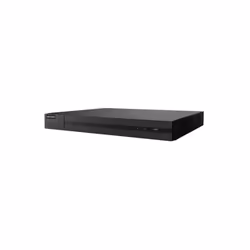L'enregistreur vidéo numérique NVR IP 16 canaux Hikvision HWN-4216MH(AI) de la série Hiwatch offre une résolution Ultra HD 4K ...
