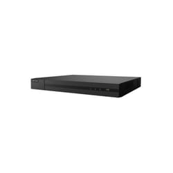HWN-4216MH(AI) HiWatch Series nvr 16 canaux 4K hd 16CH@8Mpx Intelligence artificielle H.265+ 160Mbps P2P onvif - Hikvision