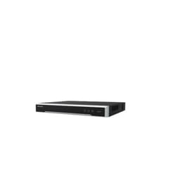 Nvr Hikvision 7600 series 4k 16-channel ds-7616ni-q2 - 303616532