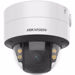 Hikvision DS-2CD2747G2T-LZS(2.8-12mm)(C), Caméra de sécurité IP, Extérieure, Avec fil, Multi, 130 dB, FCC: 47 CFR Part 15, Su ...