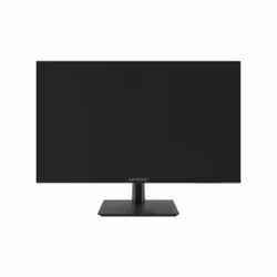 Hikvision DS-D5027FN01, 68,6 cm (27"), 1920 x 1080 pixels, Full HD, LED, 5 ms, Noir