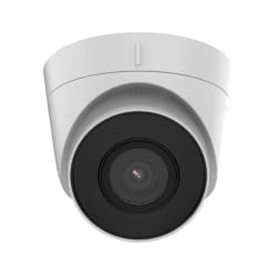Hikvision DS-2CD1323G2-I(2.8mm) Tourelle Caméra de sécurité IP Intérieure et extérieure 1920 x 1080 pixels Plafond