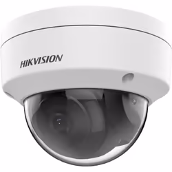 Hikvision Value Series DS-2CD1123G2-I(2.8mm), Caméra de sécurité IP, Intérieure et extérieure, Avec fil, Anglais, Ukrainien, ...
