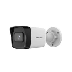 Hikvision DS-2CD1023G2-I(2.8mm) Balle (forme) Caméra de sécurité IP Intérieure et extérieure 1920 x 1080 pixels Plafond/mur
