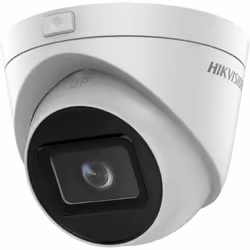 Hikvision Camescope de surveillance DS-2CD1H43G2-IZ