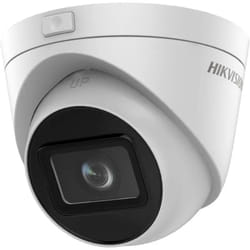 Hikvision Camescope de surveillance DS-2CD1H43G2-IZ