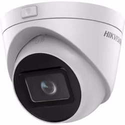 Hikvision Value Series DS-2CD1H23G2-IZS(2.8-12MM), Caméra de sécurité IP, Intérieure et extérieure, Avec fil, Anglais, Ukrain ...