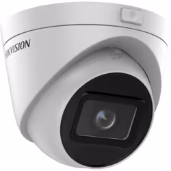 Hikvision Value Series DS-2CD1H23G2-IZS(2.8-12MM) caméra de sécurité Tourelle Caméra de sécurité IP Intérieure et extérieure 1920 x 1080 pixels Plafond