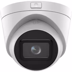 Hikvision Value Series DS-2CD1H23G2-IZS(2.8-12MM) caméra de sécurité Tourelle Caméra de sécurité IP Intérieure et extérieure 1920 x 1080 pixels Plafond