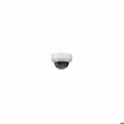 Hikvision DS-2CD1743G2-IZ(2.8-12mm), Caméra de sécurité IP, Intérieure et extérieure, Avec fil, Anglais, Ukrainien, 120 dB, P ...