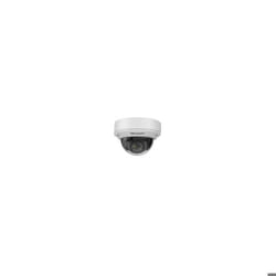 HIKVISION Caméra IP dôme 4MP VF 2.8-12 mm IR 30m PoE - DS-2CD1743G2-IZ(2.8-12mm)(O-STD)