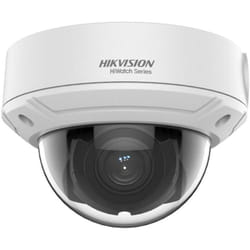 Caméra réseau Hikvision HWI-D640HA-Z