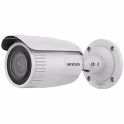 Hikvision Camescope de surveillance DS-2CD1643G2-IZ