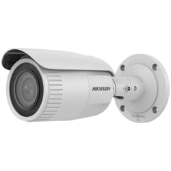 Hikvision Camescope de surveillance DS-2CD1643G2-IZ