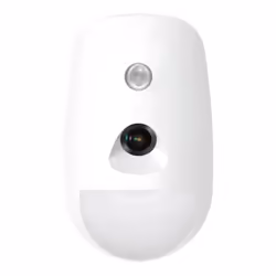 Hikvision - Détecteur sans fil DS-PDPC12PF-EG2-WE