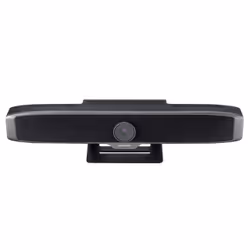 Hikvision IDS-UVC-X28 Caméra de vidéo-conférence Noir, Gris 3840 x 2160 pixels 60 ips CMOS 25,4 / 2,8 mm (1 / 2.8") - Vue supplémentaire 4