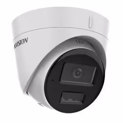 Hikvision Value Series DS-2CD1323G2-LIU(2.8mm), Caméra de sécurité IP, Intérieure et extérieure, Avec fil, Anglais, Ukrainien ...