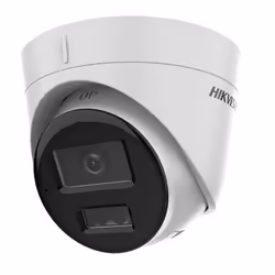 Hikvision Value Series DS-2CD1323G2-LIU(2.8mm) Dôme Caméra de sécurité IP Intérieure et extérieure 1920 x 1080 pixels Plafond