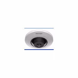 Ds-2cd2955g0-Isu-1.05mm