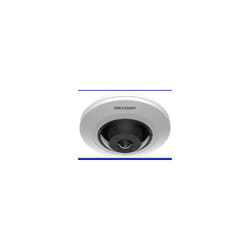 Ds-2cd2955g0-Isu-1.05mm