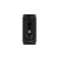 Interphone ip Hikvision DS-KB8113-IME1(B)