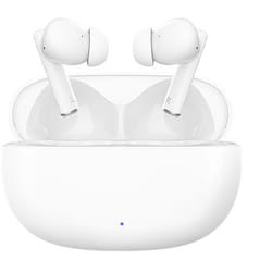 Honor Earbuds X3 Blanc