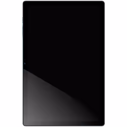 Oukitel OKT3, 26,7 cm (10.5"), 1200 x 1920 pixels, 256 Go, 8 Go, Android 13, Noir