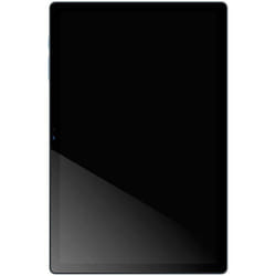 Oukitel OKT3 Spreadtrum LTE-TDD & LTE-FDD 256Go 10.5" 8Go Noir