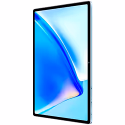 Oukitel OKT3 Spreadtrum LTE-TDD & LTE-FDD 256Go 10.5" 8Go Noir