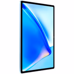 Oukitel OKT3 Spreadtrum LTE-TDD & LTE-FDD 256Go 10.5" 8Go Noir