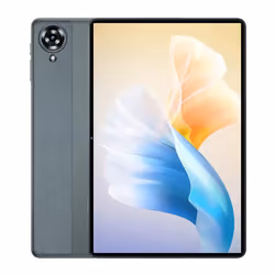 Oukitel OT11, 27,9 cm (11"), 1280 x 800 pixels, 128 Go, 4 Go, 1,6 GHz, Android 14