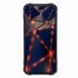 OUKITEL-Smartphone robuste WP33 Pro 5G 22000mAh 6.6 FHD + 24 Go 256 Go 64MP 33W Mega Haut parleur