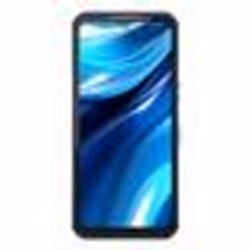 Smartphone OUKITEL WP39 - 5G - 6.6 - 256 Go - 6 Go RAM - 11 000 mAh - Noir