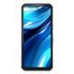 Smartphone OUKITEL WP39 - 5G - 6.6 - 256 Go - 6 Go RAM - 11 000 mAh - Noir