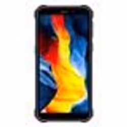 Oukitel G2 (6 - 64 Go 4 Go RAM) Gris - Tout Opérateurs