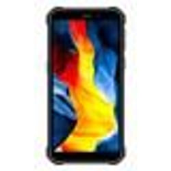 Oukitel G2 (6 - 64 Go 4 Go RAM) Gris - Tout Opérateurs