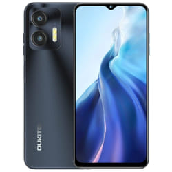 Oukitel C35 3G 12Go 256Go Vert