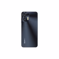 Oukitel C35 3G 12Go 256Go Vert