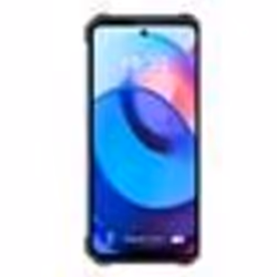 Smartphone OUKITEL WP27 12/256GB 8500mAh IP68 IP69K (WP27-BK/OL) Black