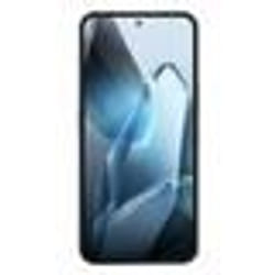 Oukitel WP200 Pro (6.7 - NFC - Ecouteur Bluetooth Intégré - 1 To 24 Go RAM) Gris - Tout Opérateurs