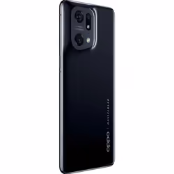 OPPO Find X5 Pro CPH2305 5G 12Go 256Go Noir