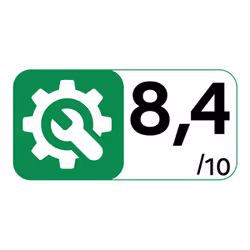 OPPO Find X5 Pro CPH2305 12 Go 256 Go Noir - Vue supplémentaire 4