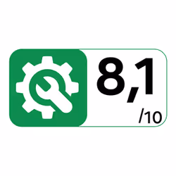 OPPO Find X5 Lite CPH2371 5G 8Go 256Go Bleu