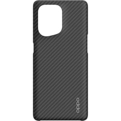 Bigben Connected OPFX5KEVLARNOIR coque de protection pour téléphones portables Noir