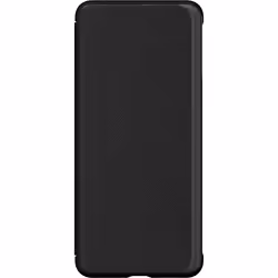 Bigben Connected OPFX5PFLIPNOIR, Oppo Find X5 Pro, Noir