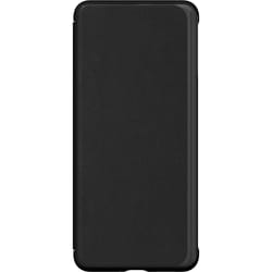 Bigben Connected OPFX5FLIPNOIR coque de protection pour téléphones portables Noir